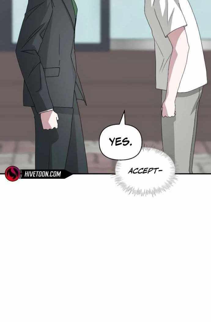 I Was Immediately Mistaken for a Monster Genius Actor [Hive Scans] - Chapter 53 manhwa