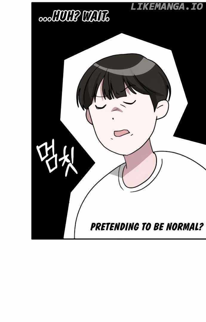 I Was Immediately Mistaken for a Monster Genius Actor [Hive Scans] - Chapter 53 manhwa