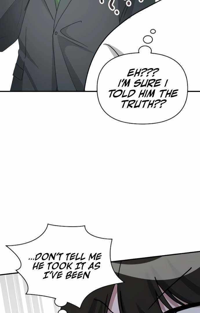 I Was Immediately Mistaken for a Monster Genius Actor [Hive Scans] - Chapter 53 manhwa