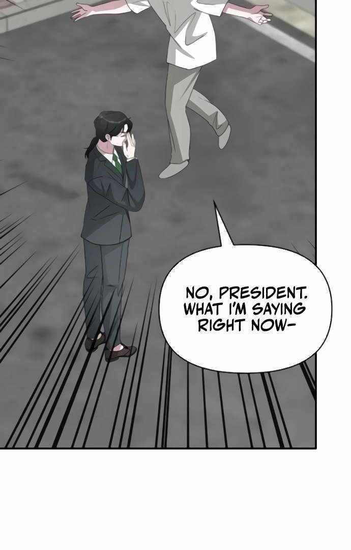 I Was Immediately Mistaken for a Monster Genius Actor [Hive Scans] - Chapter 53 manhwa