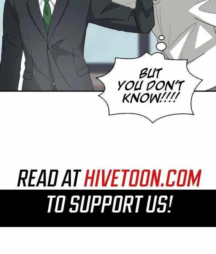 I Was Immediately Mistaken for a Monster Genius Actor [Hive Scans] - Chapter 53 manhwa