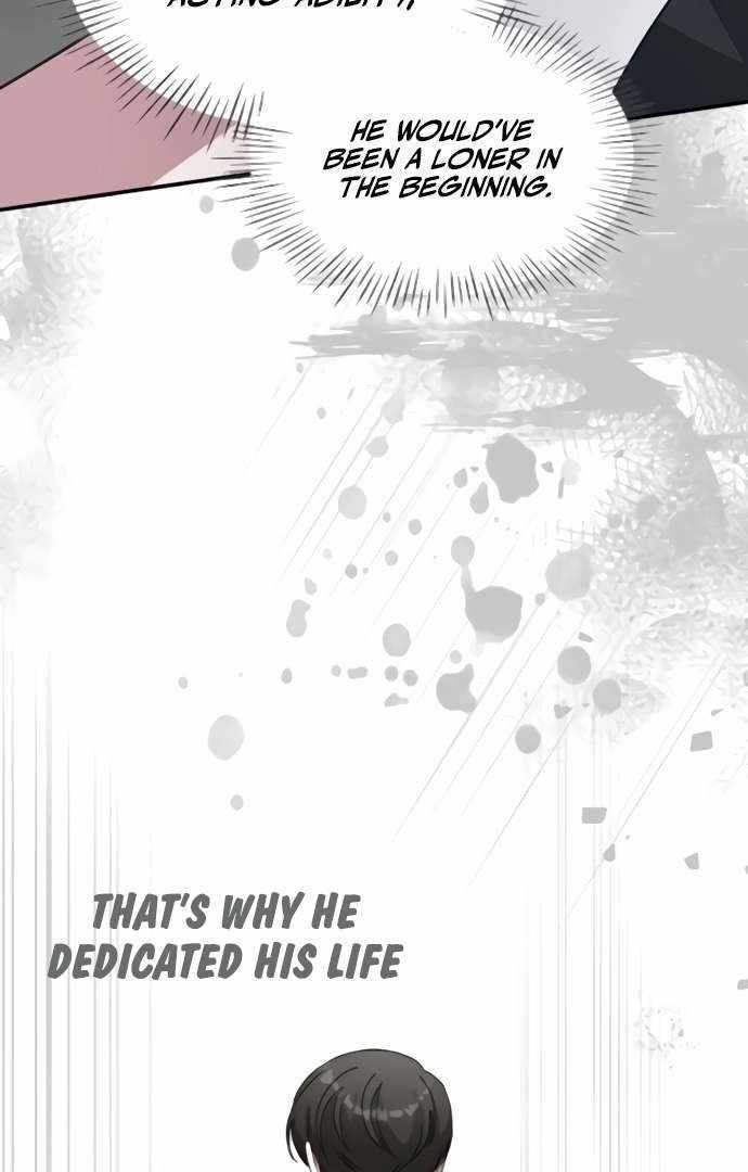 I Was Immediately Mistaken for a Monster Genius Actor [Hive Scans] - Chapter 53 manhwa