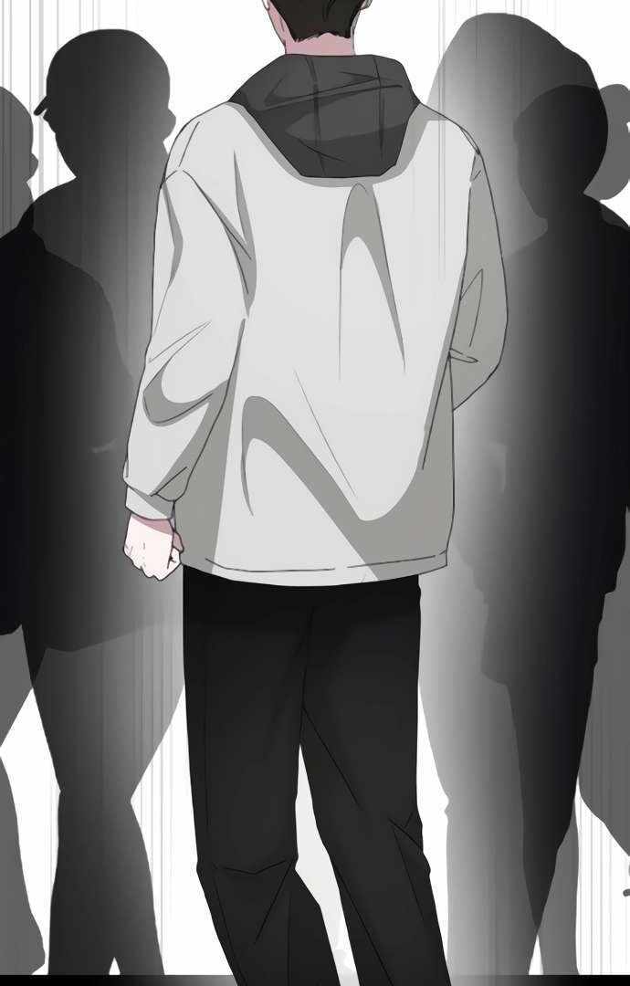 I Was Immediately Mistaken for a Monster Genius Actor [Hive Scans] - Chapter 53 manhwa