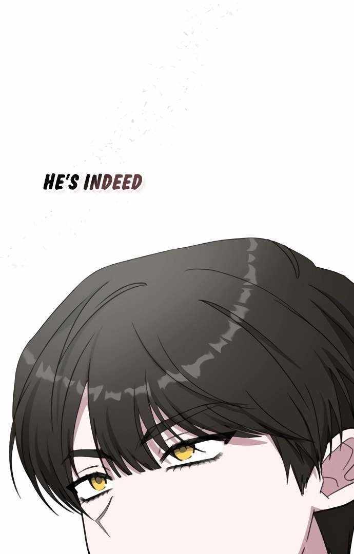 I Was Immediately Mistaken for a Monster Genius Actor [Hive Scans] - Chapter 53 manhwa
