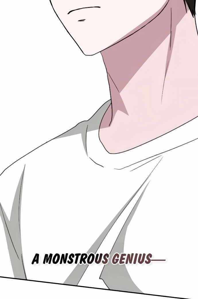 I Was Immediately Mistaken for a Monster Genius Actor [Hive Scans] - Chapter 53 manhwa