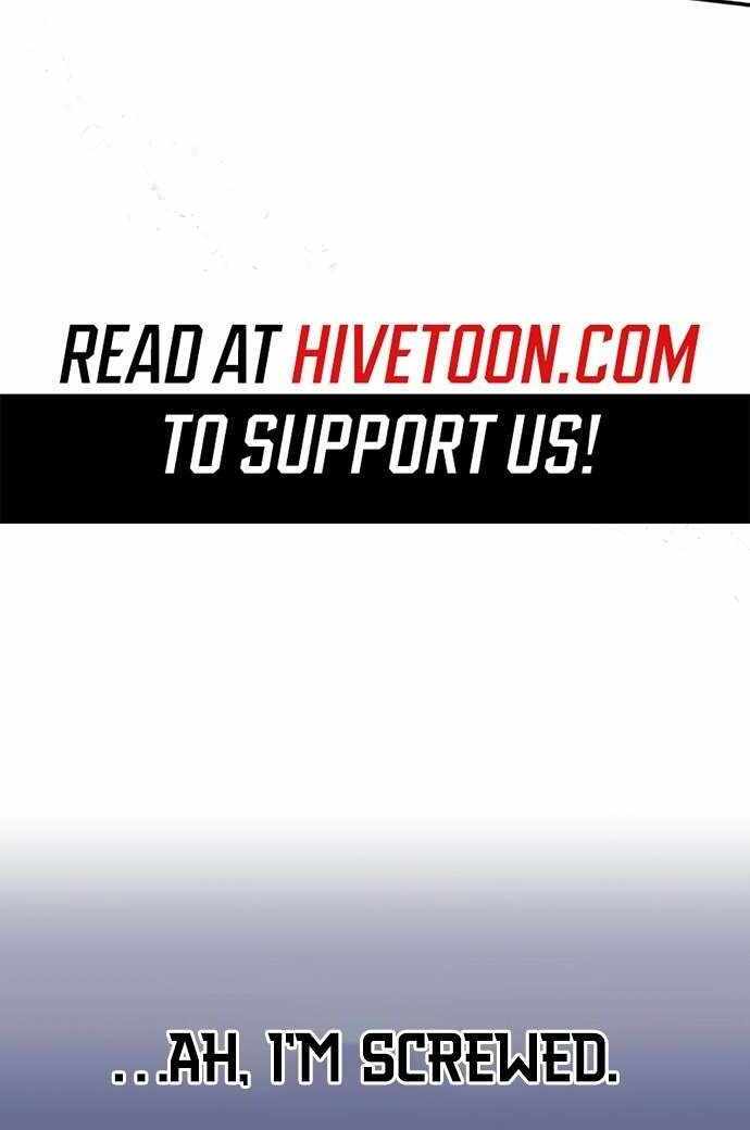 I Was Immediately Mistaken for a Monster Genius Actor [Hive Scans] - Chapter 53 manhwa