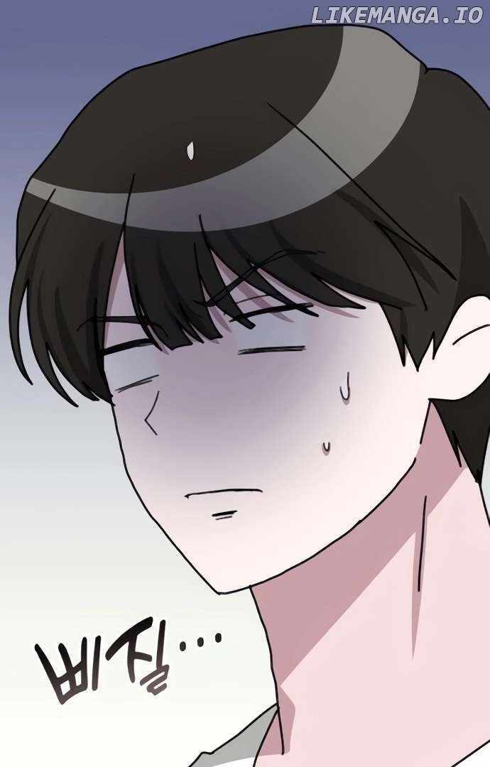 I Was Immediately Mistaken for a Monster Genius Actor [Hive Scans] - Chapter 53 manhwa