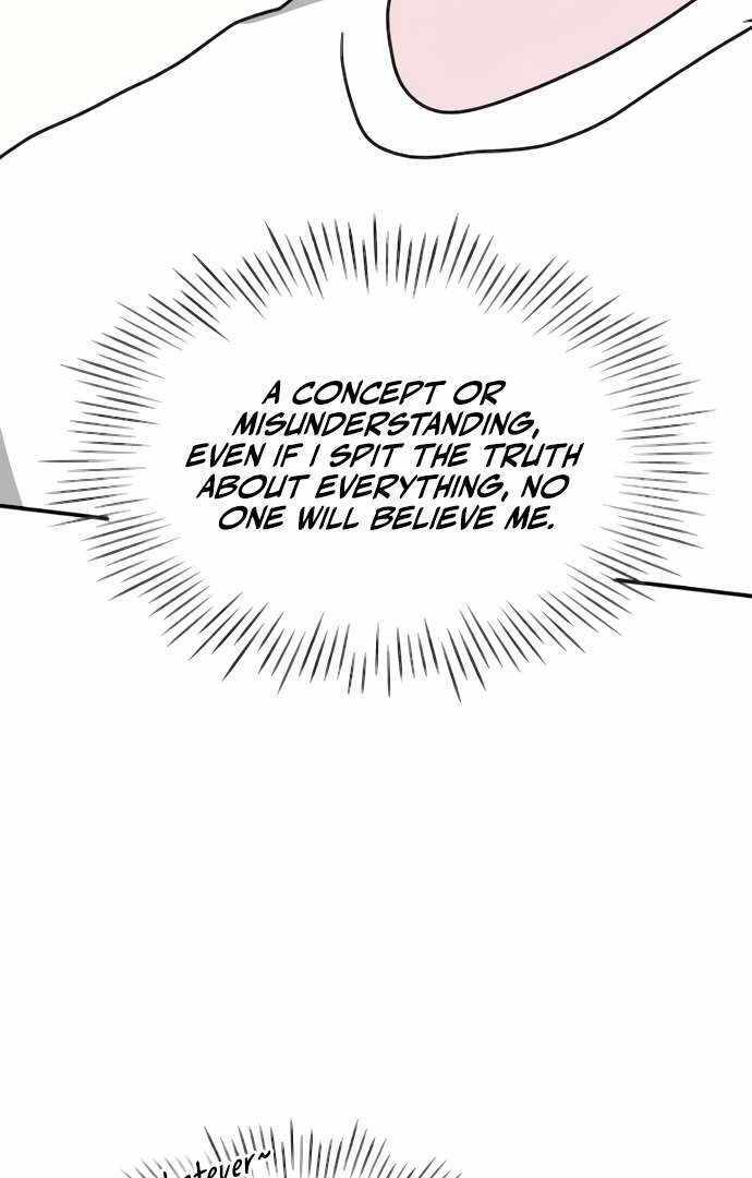 I Was Immediately Mistaken for a Monster Genius Actor [Hive Scans] - Chapter 53 manhwa
