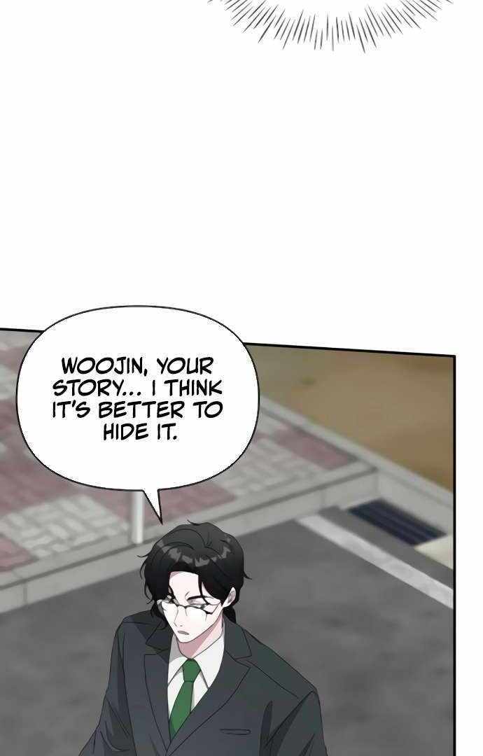 I Was Immediately Mistaken for a Monster Genius Actor [Hive Scans] - Chapter 53 manhwa