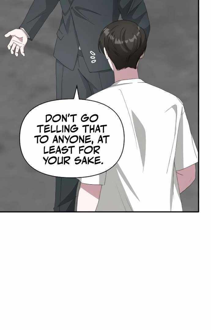 I Was Immediately Mistaken for a Monster Genius Actor [Hive Scans] - Chapter 53 manhwa