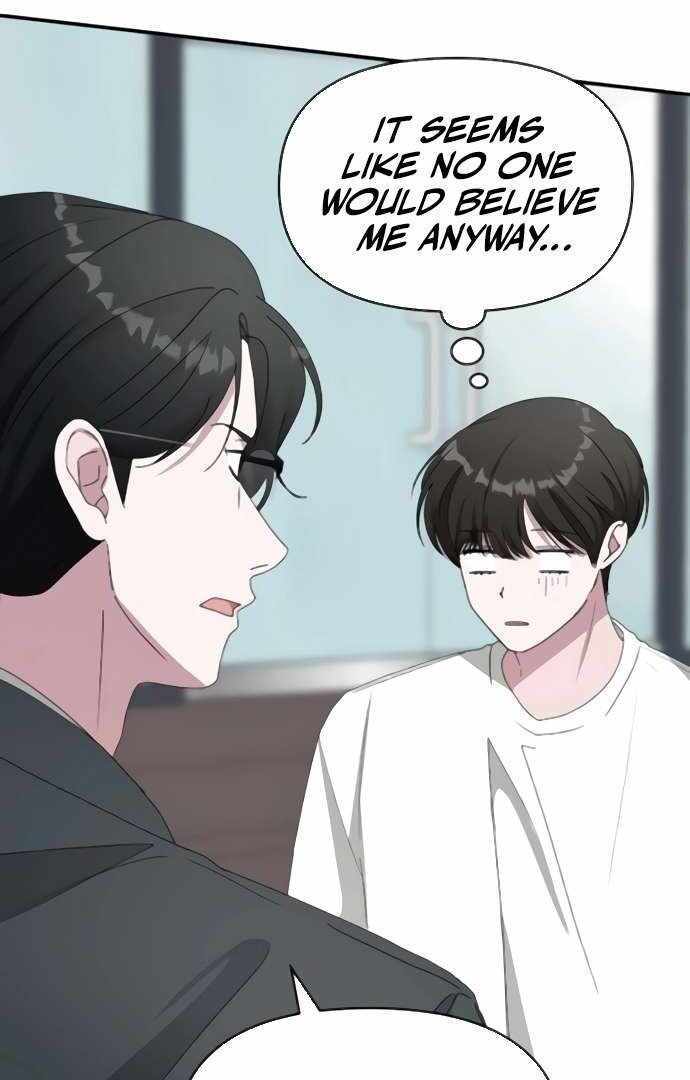 I Was Immediately Mistaken for a Monster Genius Actor [Hive Scans] - Chapter 53 manhwa