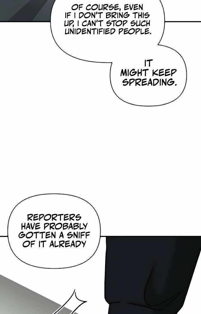 I Was Immediately Mistaken for a Monster Genius Actor [Hive Scans] - Chapter 53 manhwa