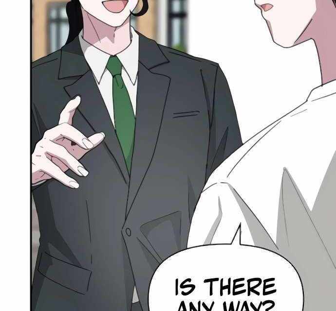 I Was Immediately Mistaken for a Monster Genius Actor [Hive Scans] - Chapter 53 manhwa