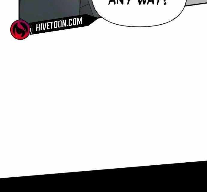I Was Immediately Mistaken for a Monster Genius Actor [Hive Scans] - Chapter 53 manhwa
