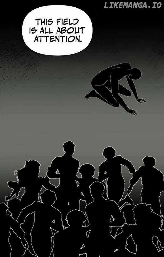 I Was Immediately Mistaken for a Monster Genius Actor [Hive Scans] - Chapter 53 manhwa