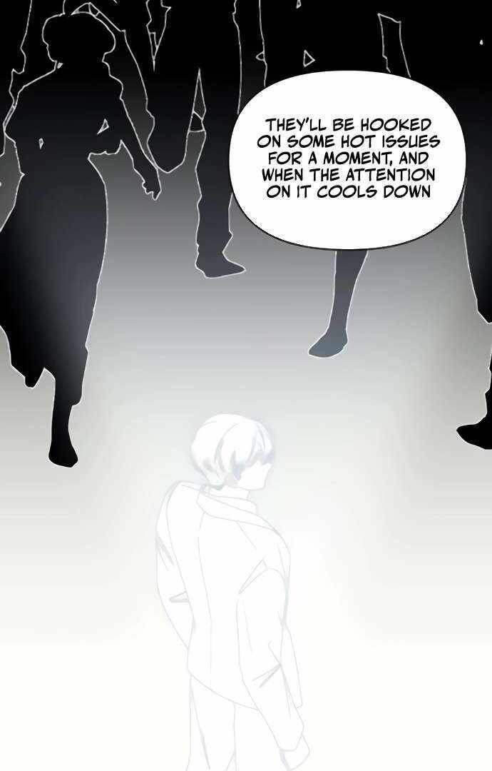 I Was Immediately Mistaken for a Monster Genius Actor [Hive Scans] - Chapter 53 manhwa