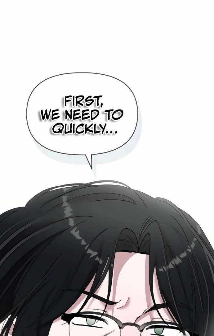 I Was Immediately Mistaken for a Monster Genius Actor [Hive Scans] - Chapter 53 manhwa