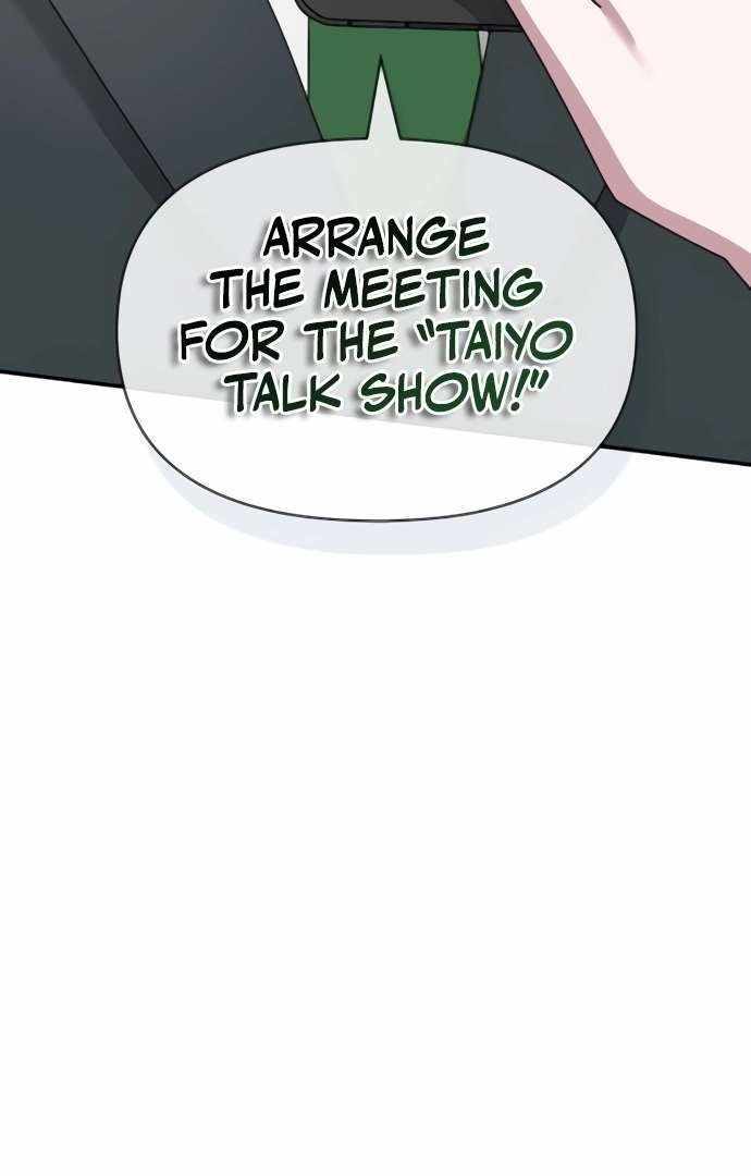 I Was Immediately Mistaken for a Monster Genius Actor [Hive Scans] - Chapter 53 manhwa