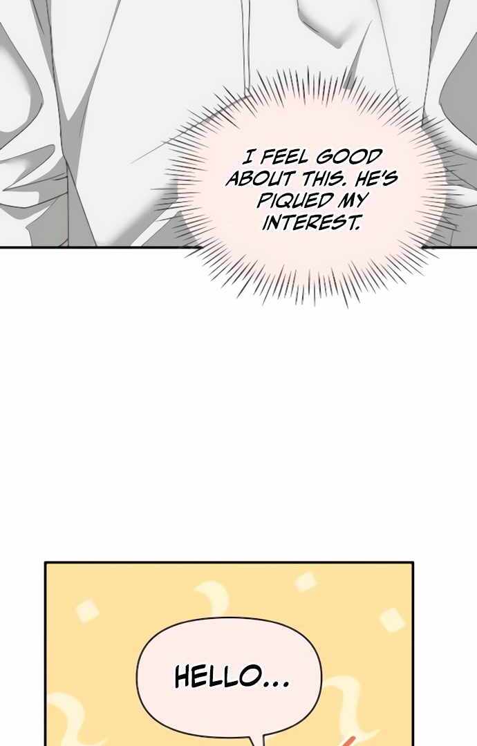 I Was Immediately Mistaken for a Monster Genius Actor [Hive Scans] - Chapter 54 manhwa