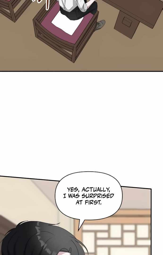 I Was Immediately Mistaken for a Monster Genius Actor [Hive Scans] - Chapter 54 manhwa
