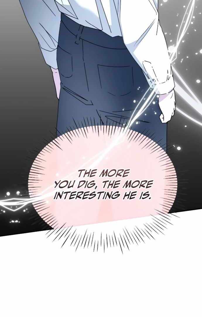 I Was Immediately Mistaken for a Monster Genius Actor [Hive Scans] - Chapter 54 manhwa
