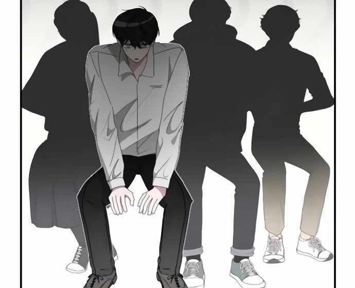 I Was Immediately Mistaken for a Monster Genius Actor [Hive Scans] - Chapter 54 manhwa