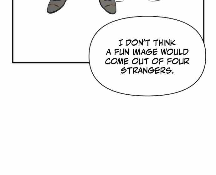 I Was Immediately Mistaken for a Monster Genius Actor [Hive Scans] - Chapter 54 manhwa