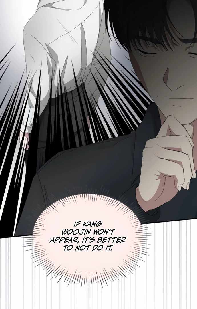 I Was Immediately Mistaken for a Monster Genius Actor [Hive Scans] - Chapter 54 manhwa