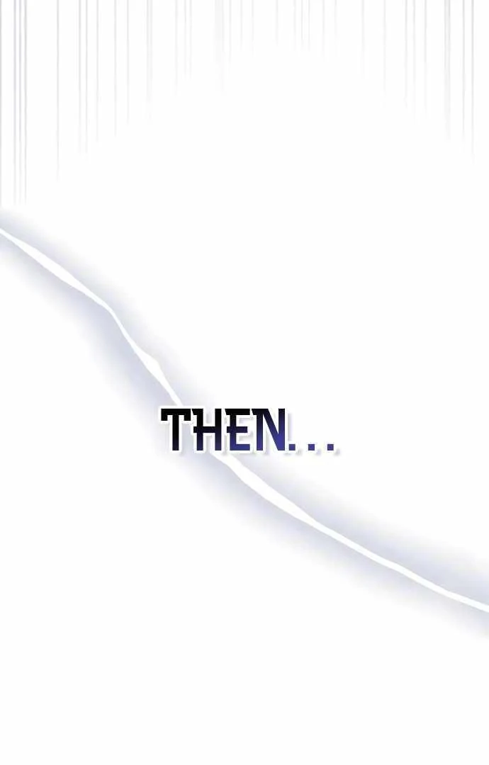 I Was Immediately Mistaken for a Monster Genius Actor [Hive Scans] - Chapter 54 manhwa