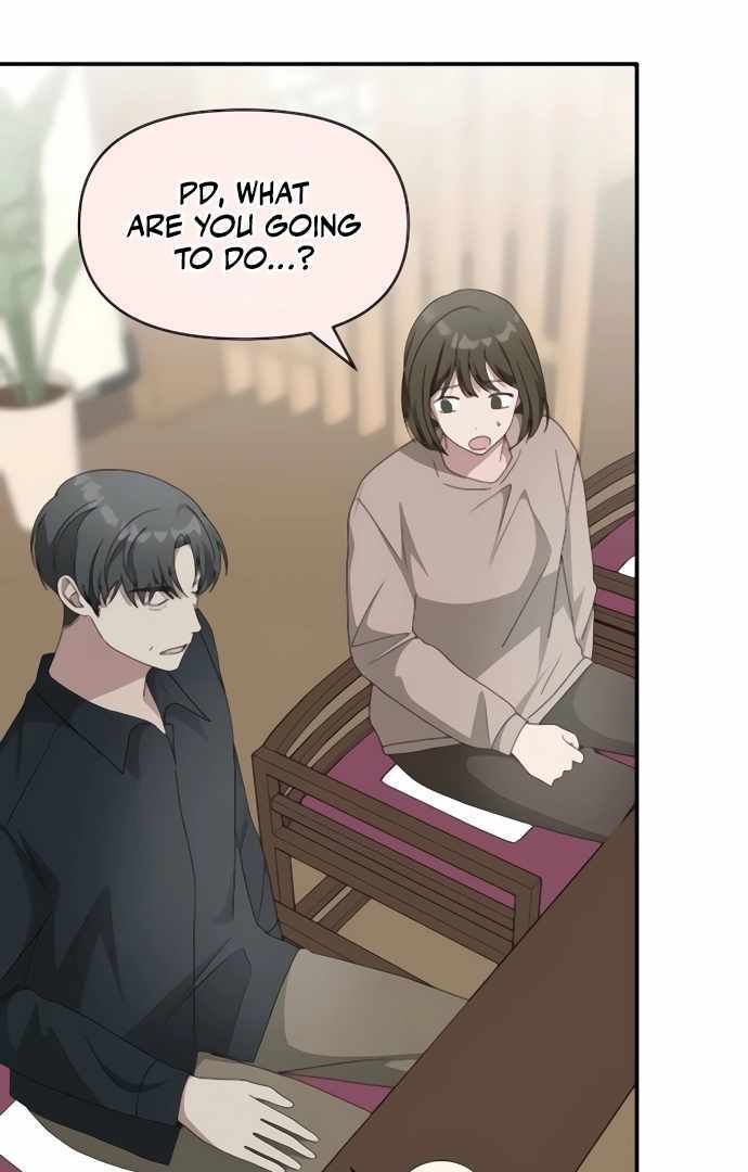 I Was Immediately Mistaken for a Monster Genius Actor [Hive Scans] - Chapter 54 manhwa