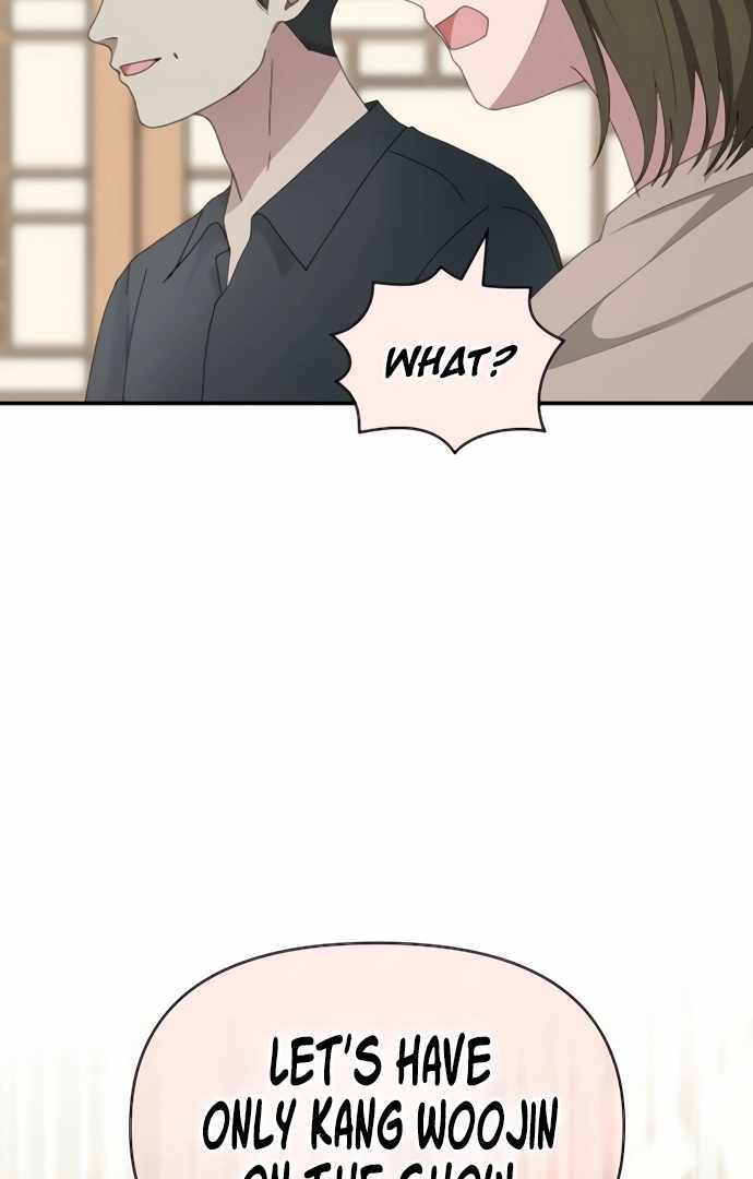 I Was Immediately Mistaken for a Monster Genius Actor [Hive Scans] - Chapter 54 manhwa