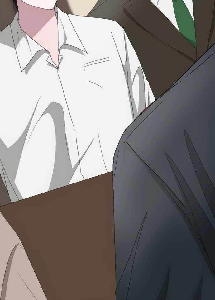 I Was Immediately Mistaken for a Monster Genius Actor [Hive Scans] - Chapter 54 manhwa