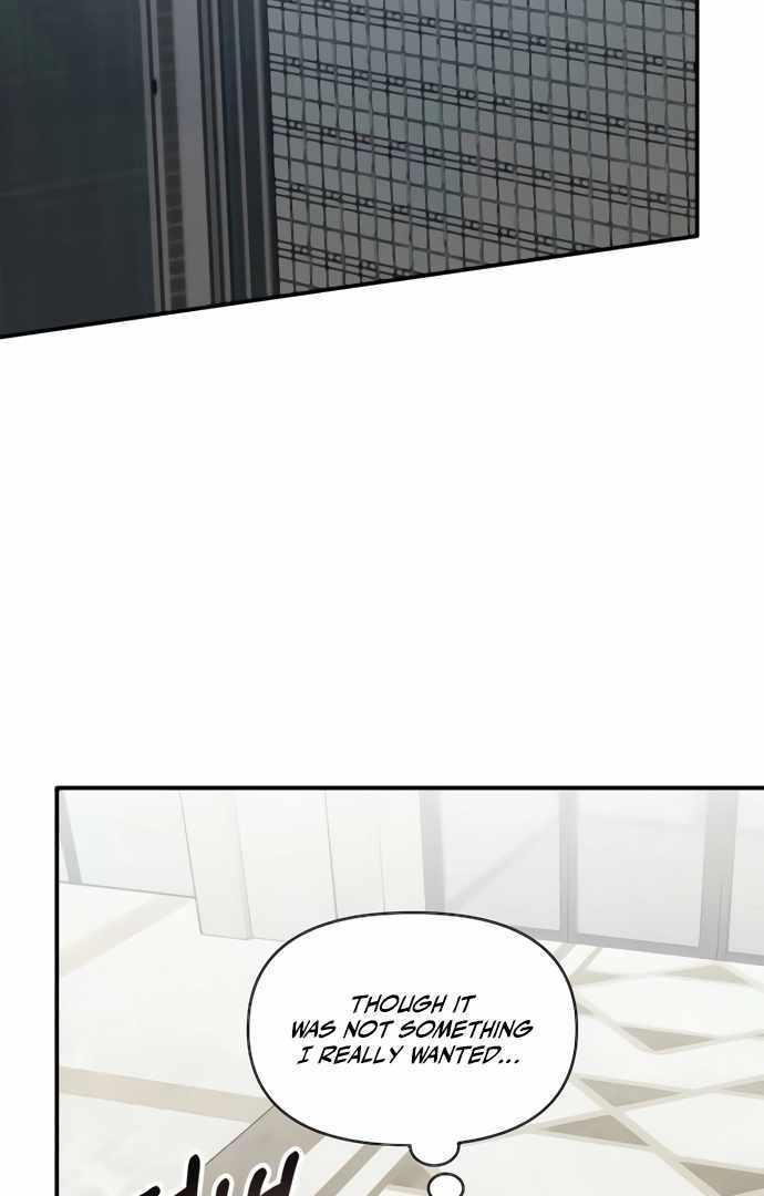 I Was Immediately Mistaken for a Monster Genius Actor [Hive Scans] - Chapter 54 manhwa