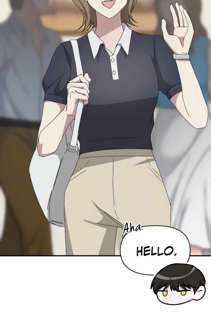 I Was Immediately Mistaken for a Monster Genius Actor [Hive Scans] - Chapter 54 manhwa
