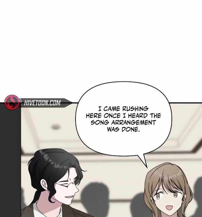 I Was Immediately Mistaken for a Monster Genius Actor [Hive Scans] - Chapter 54 manhwa