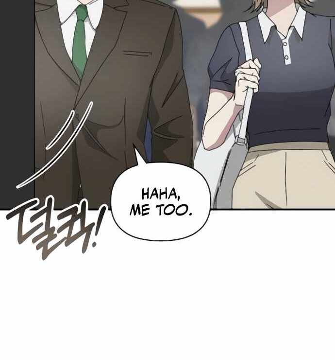 I Was Immediately Mistaken for a Monster Genius Actor [Hive Scans] - Chapter 54 manhwa