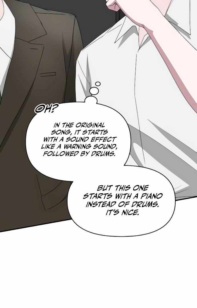 I Was Immediately Mistaken for a Monster Genius Actor [Hive Scans] - Chapter 54 manhwa
