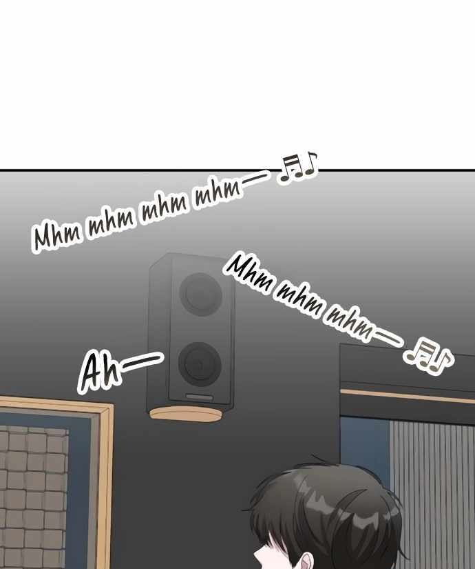 I Was Immediately Mistaken for a Monster Genius Actor [Hive Scans] - Chapter 54 manhwa