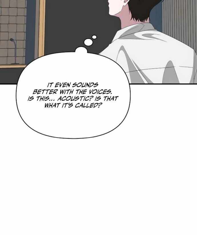 I Was Immediately Mistaken for a Monster Genius Actor [Hive Scans] - Chapter 54 manhwa