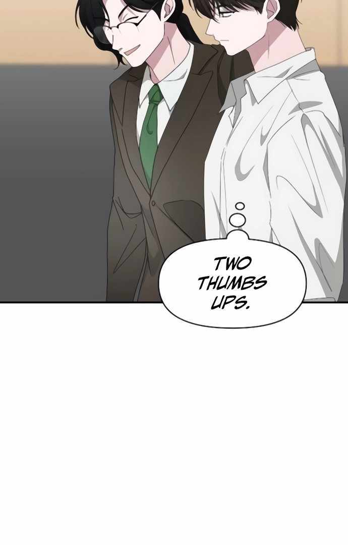I Was Immediately Mistaken for a Monster Genius Actor [Hive Scans] - Chapter 54 manhwa