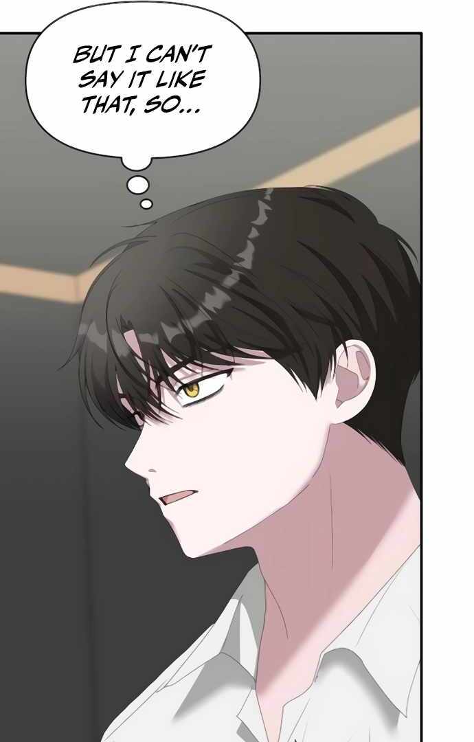 I Was Immediately Mistaken for a Monster Genius Actor [Hive Scans] - Chapter 54 manhwa