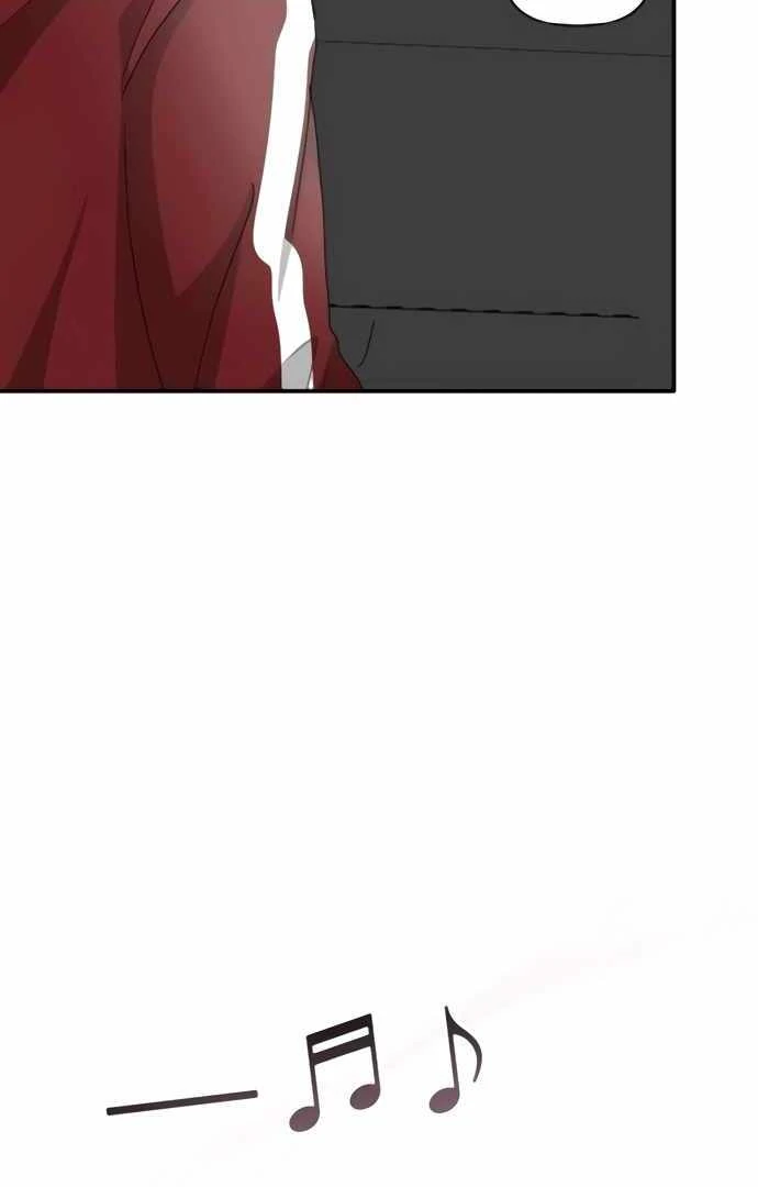 I Was Immediately Mistaken for a Monster Genius Actor [Hive Scans] - Chapter 54 manhwa