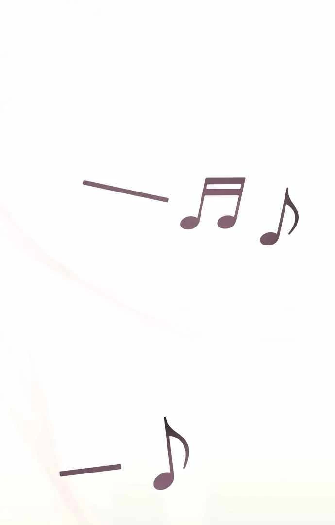 I Was Immediately Mistaken for a Monster Genius Actor [Hive Scans] - Chapter 54 manhwa