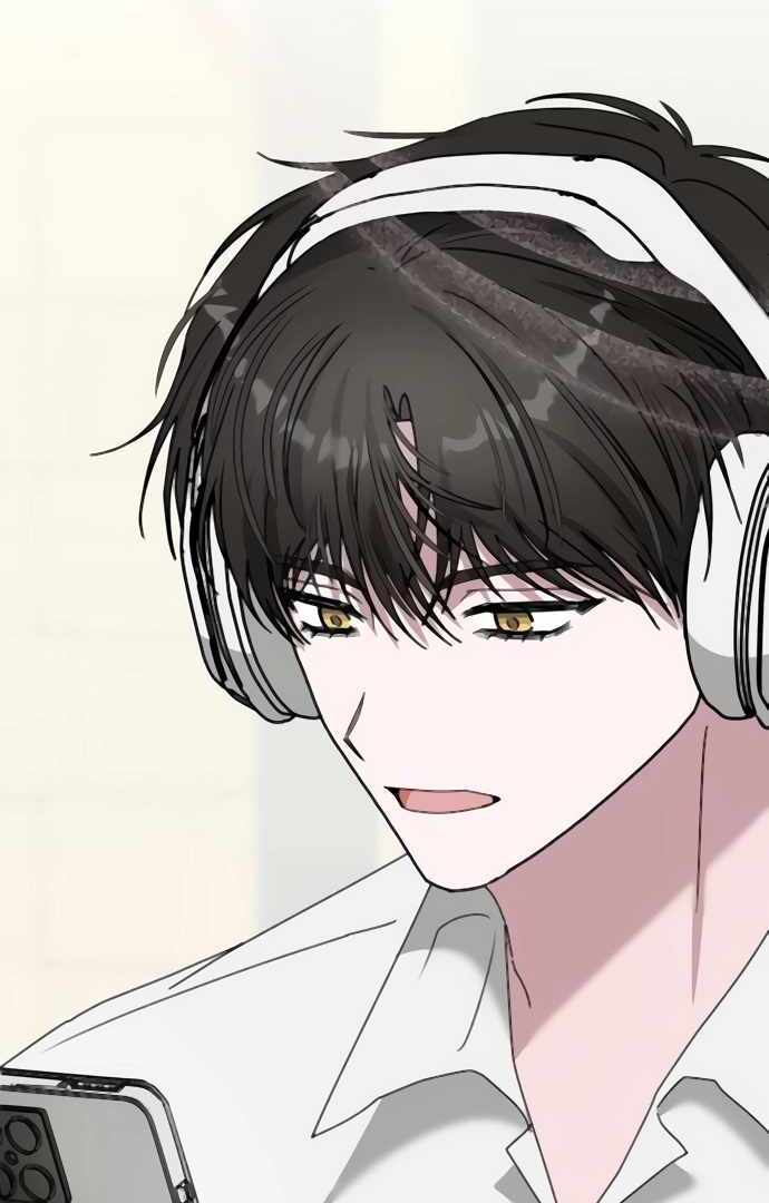 I Was Immediately Mistaken for a Monster Genius Actor [Hive Scans] - Chapter 54 manhwa