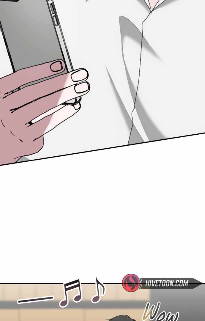 I Was Immediately Mistaken for a Monster Genius Actor [Hive Scans] - Chapter 54 manhwa
