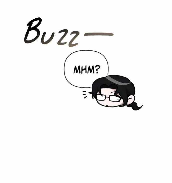 I Was Immediately Mistaken for a Monster Genius Actor [Hive Scans] - Chapter 54 manhwa
