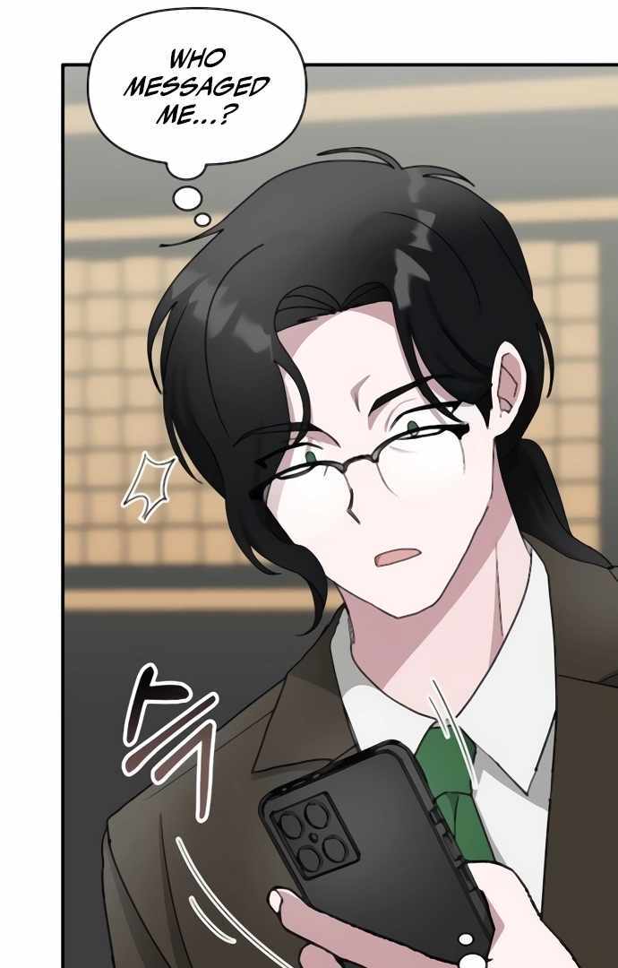 I Was Immediately Mistaken for a Monster Genius Actor [Hive Scans] - Chapter 54 manhwa