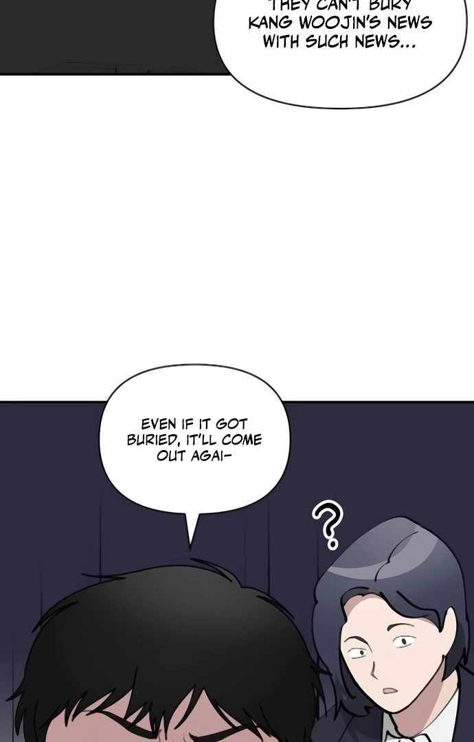 I Was Immediately Mistaken for a Monster Genius Actor [Hive Scans] - Chapter 54 manhwa
