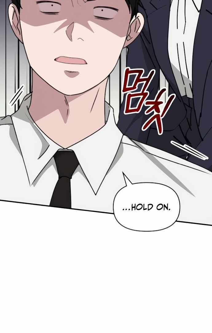 I Was Immediately Mistaken for a Monster Genius Actor [Hive Scans] - Chapter 54 manhwa