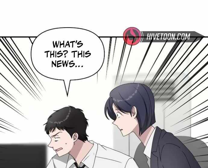 I Was Immediately Mistaken for a Monster Genius Actor [Hive Scans] - Chapter 54 manhwa